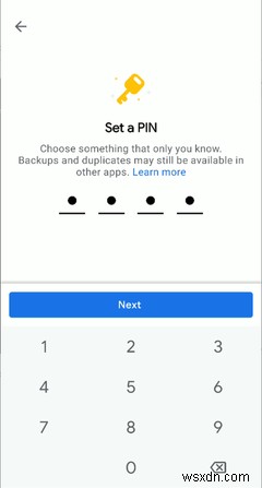 Files by Googleの8つの便利な使い方|Androidのファイル管理をもっと快適に