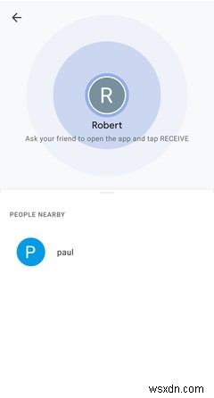 Files by Googleの8つの便利な使い方|Androidのファイル管理をもっと快適に