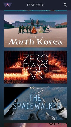 スマホ1台で世界を旅気分!おすすめVR旅行アプリ6選
