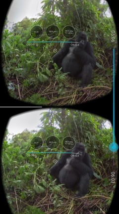 スマホ1台で世界を旅気分!おすすめVR旅行アプリ6選