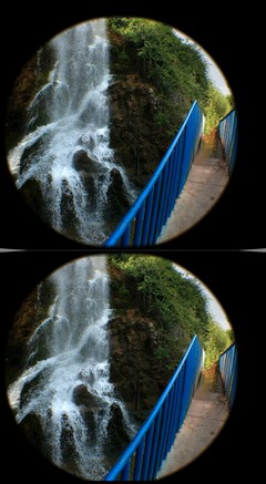 スマホ1台で世界を旅気分!おすすめVR旅行アプリ6選