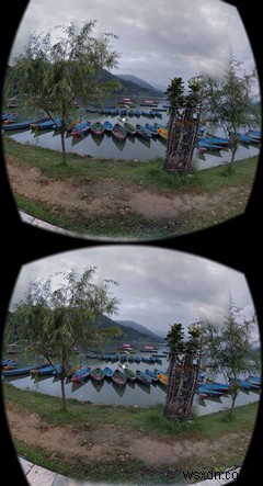 スマホ1台で世界を旅気分!おすすめVR旅行アプリ6選