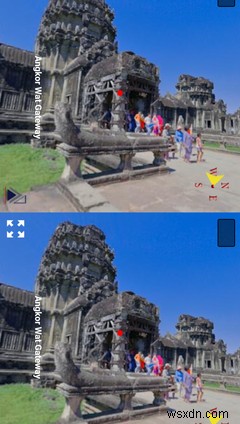 スマホ1台で世界を旅気分!おすすめVR旅行アプリ6選