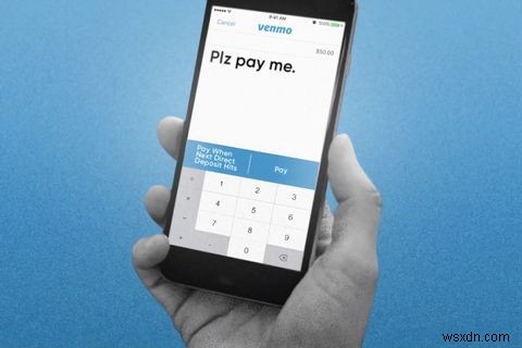家族でシェアするサブスク代の割り勘、支払いをラクに管理する3つの方法