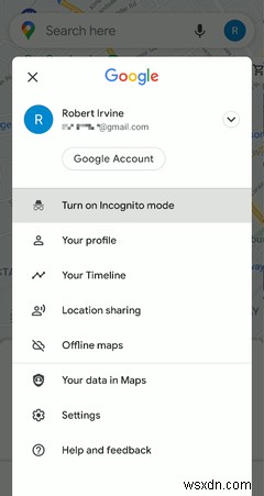 【保存版】Androidアプリでシークレットモード(プライベートモード)を有効にする方法