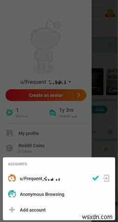 【保存版】Androidアプリでシークレットモード(プライベートモード)を有効にする方法