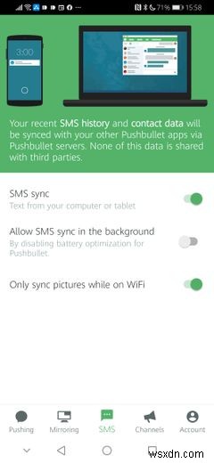 AirDropに代わるAndroidアプリ7選！スマホとPC間のファイル転送を快適にするおすすめツール