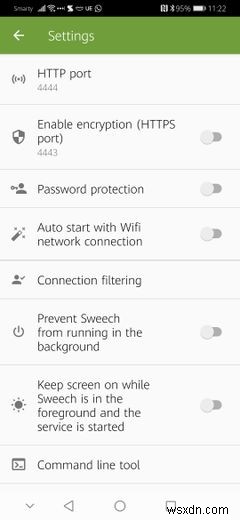 AirDropに代わるAndroidアプリ7選！スマホとPC間のファイル転送を快適にするおすすめツール