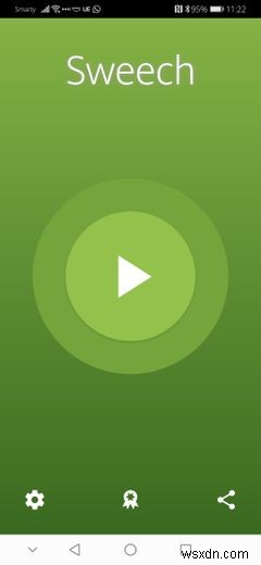 AirDropに代わるAndroidアプリ7選！スマホとPC間のファイル転送を快適にするおすすめツール
