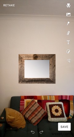Androidで使えるおすすめARインテリアアプリ6選｜模様替えをリアルにシミュレーション