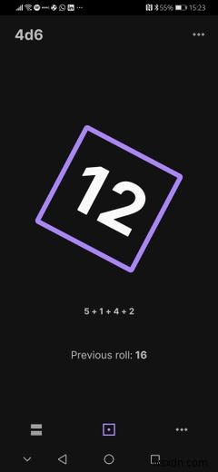 Androidで使える無料スコアカウンターアプリ6選