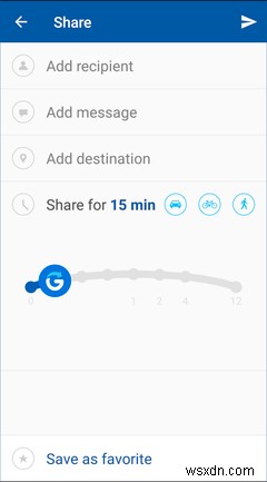 Android・iOSのセキュリティを強化するおすすめスマホトラッカーアプリ5選