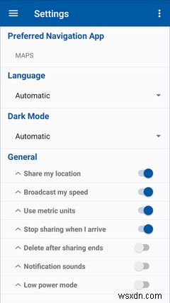 Android・iOSのセキュリティを強化するおすすめスマホトラッカーアプリ5選