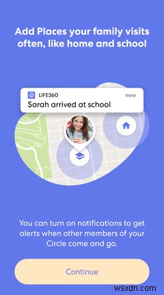 Android・iOSのセキュリティを強化するおすすめスマホトラッカーアプリ5選