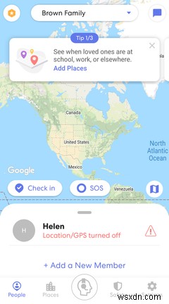 Android・iOSのセキュリティを強化するおすすめスマホトラッカーアプリ5選