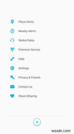Android・iOSのセキュリティを強化するおすすめスマホトラッカーアプリ5選