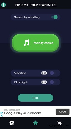 Android・iOSのセキュリティを強化するおすすめスマホトラッカーアプリ5選