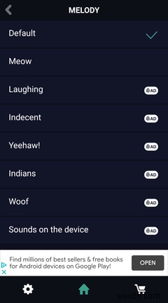 Android・iOSのセキュリティを強化するおすすめスマホトラッカーアプリ5選