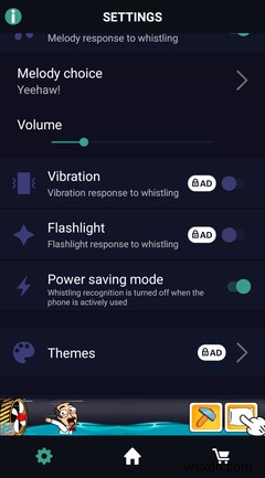 Android・iOSのセキュリティを強化するおすすめスマホトラッカーアプリ5選
