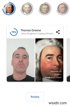 Googleアーツ＆カルチャーアプリで楽しめる7つの驚きの機能