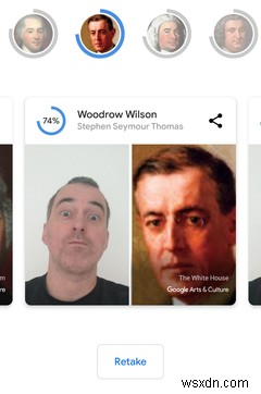 Googleアーツ＆カルチャーアプリで楽しめる7つの驚きの機能