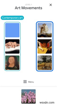 Googleアーツ＆カルチャーアプリで楽しめる7つの驚きの機能