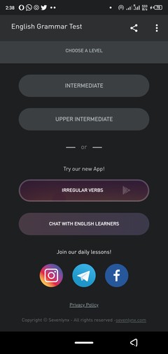 キャリアアップに役立つ！Android向けおすすめ適性テストアプリ5選
