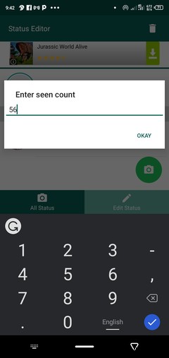 友達をドッキリで驚かそう!おすすめAndroidいたずらアプリ9選