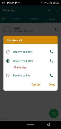 友達をドッキリで驚かそう!おすすめAndroidいたずらアプリ9選