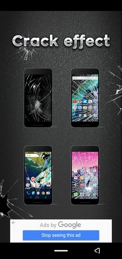 友達をドッキリで驚かそう!おすすめAndroidいたずらアプリ9選