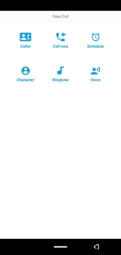 友達をドッキリで驚かそう!おすすめAndroidいたずらアプリ9選