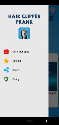 友達をドッキリで驚かそう!おすすめAndroidいたずらアプリ9選