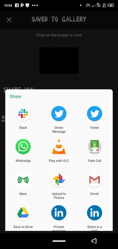 友達をドッキリで驚かそう!おすすめAndroidいたずらアプリ9選
