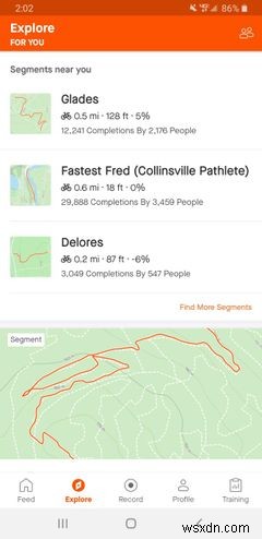友達と一緒に運動を続けたいなら！おすすめソーシャルフィットネスアプリ4選