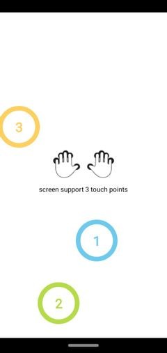 Androidのタッチスクリーンを診断できるおすすめテストアプリ4選