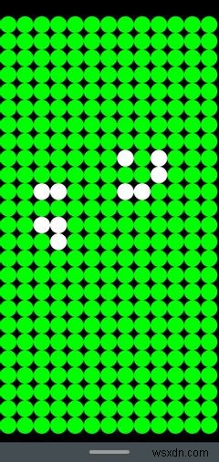 Androidのタッチスクリーンを診断できるおすすめテストアプリ4選