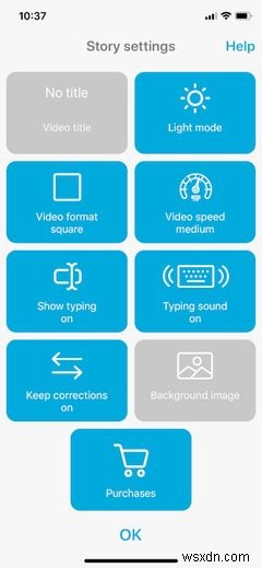 スマホで読める!おすすめチャットストーリーアプリ9選|テキストメッセージ形式の物語