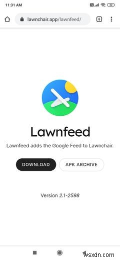 ルート化不要!どんなAndroidスマホでもストックAndroid体験を手に入れる方法