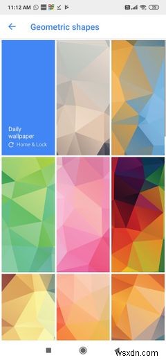 ルート化不要!どんなAndroidスマホでもストックAndroid体験を手に入れる方法