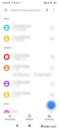 ルート化不要!どんなAndroidスマホでもストックAndroid体験を手に入れる方法