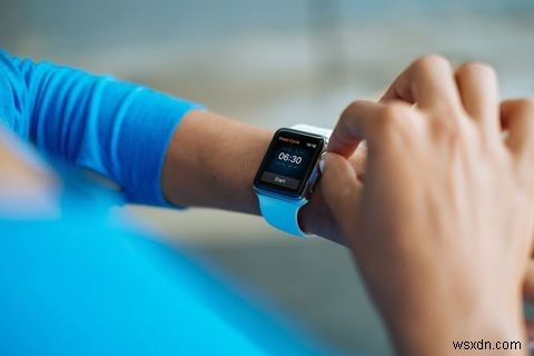 心を整えてストレス解消!おすすめの落ち着けるリラックスアプリ12選