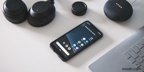 Androidスマホをもっと活用しよう：知っておきたい70以上のヒント＆テクニック