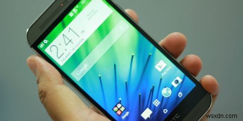 Androidスマホをもっと活用しよう：知っておきたい70以上のヒント＆テクニック
