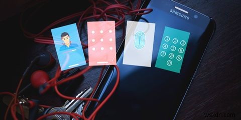 Androidスマホをもっと活用しよう：知っておきたい70以上のヒント＆テクニック