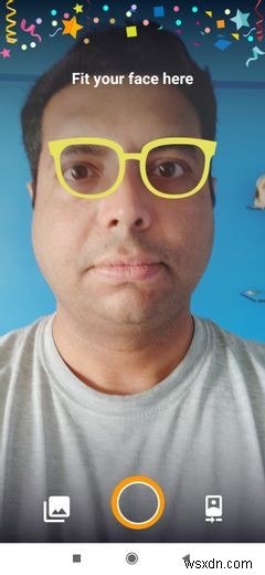 AndroidでGIFや絵文字を快適に送るためのおすすめキーボードアプリ5選