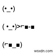 AndroidでGIFや絵文字を快適に送るためのおすすめキーボードアプリ5選