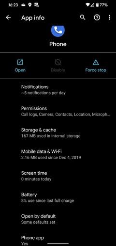 Androidでデフォルトアプリを設定・変更・削除する方法【完全ガイド】