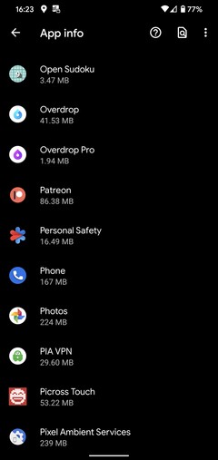 Androidでデフォルトアプリを設定・変更・削除する方法【完全ガイド】