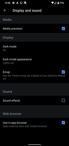 Androidでデフォルトアプリを設定・変更・削除する方法【完全ガイド】