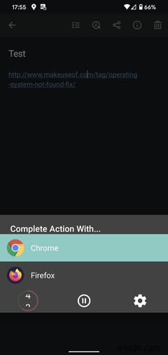Androidでデフォルトアプリを設定・変更・削除する方法【完全ガイド】